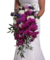 Bride's Bouquet 4019