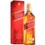 Whisky Johnnie Walker Red