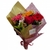 Apotheosis Bouquet in Colors - buy online