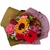 Apotheosis Bouquet in Colors - Floresnet