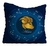 Aries Sign Cushion - R5 - buy online