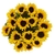 Wonderful Sunflowers Bouquet