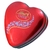 Lindt Heart