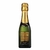 Chandon Baby 187ml