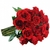 Buquê Especial 18 Rosas Vermelhas - R3