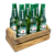 Heineken Beer Pack