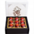 Lindt Chocolate Assortment Box