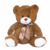 Brown Cuddly Bear