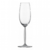 Champagne Glass