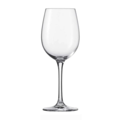 Wine Glass