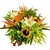Vaso Flores Deslumbrantes - comprar online