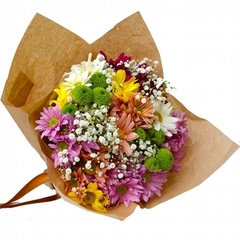Countryside Mix Bouquet