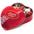 Lindt Heart e Rosas Colombianas - comprar online