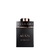 Bvlgari Man In Black - Masculino Eau de Parfum na internet