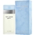 Perfume Light Blue - Dolce Gabanna na internet