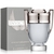 Invictus - Paco Rabanne Edt