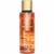 Body Splash Amber Romance 250 ml