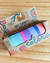 WASHI PASTEL - comprar online