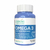 Omega 3 CEDEMI x60 capsulas