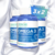 Omega 3 CEDEMI x60 cápsulas 3x2! - comprar online