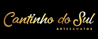 Cantinho do Sul Artesanatos