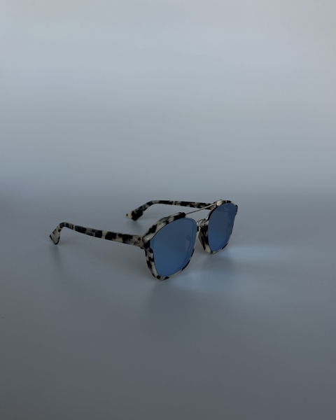 CULOS DE SOL DIOR ABSTRACT
