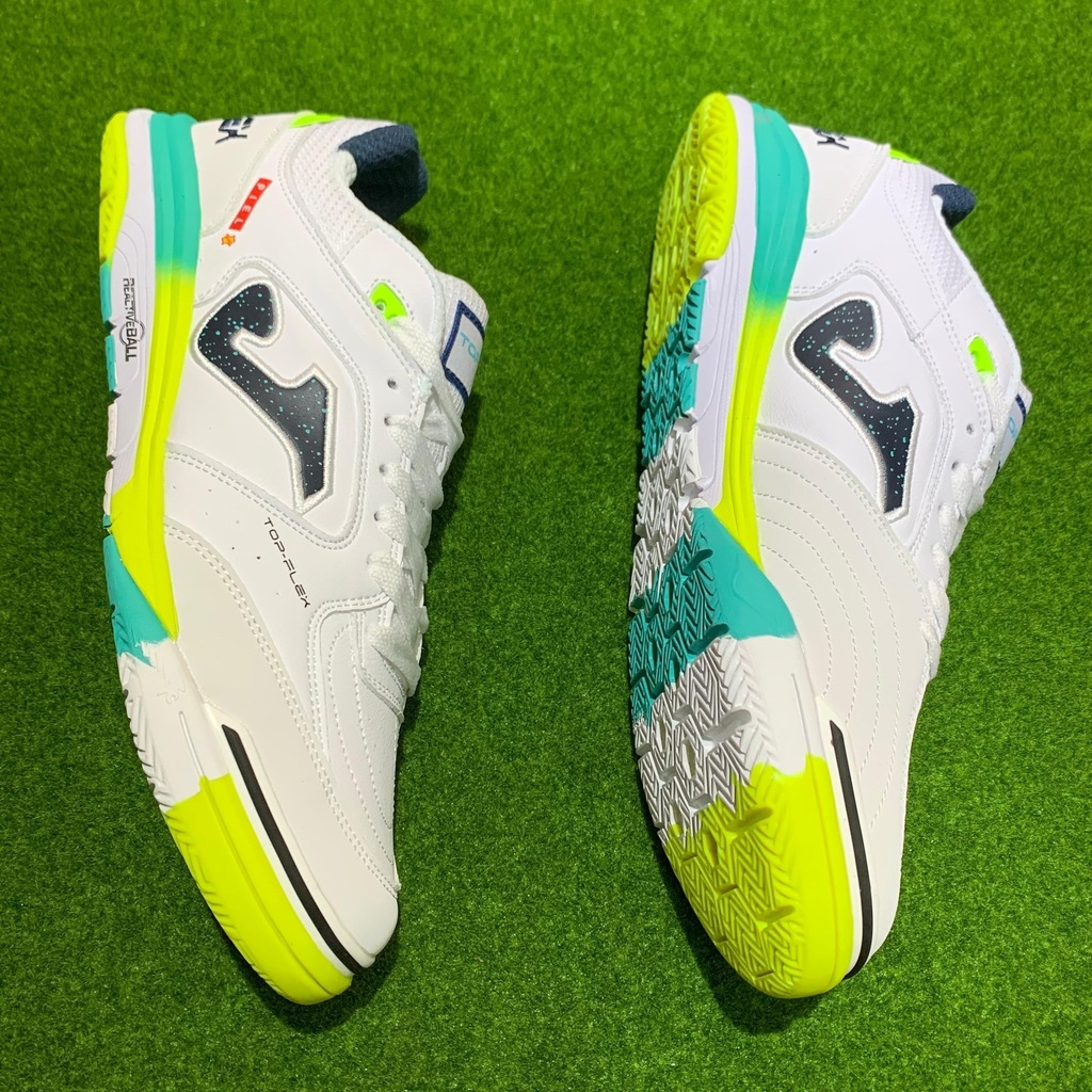 Comprar joma top flex sale