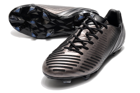 Adidas top predator LZ