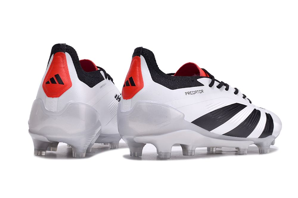 Adidas predator comprar online sales