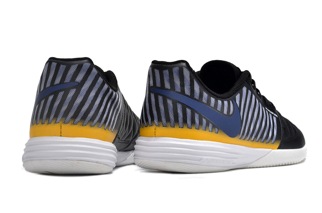 Nike lunarlon comprar hotsell