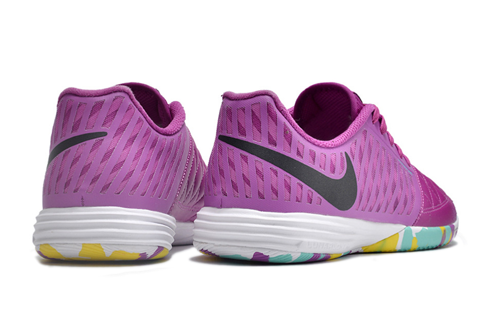Nike lunarlon comprar 2025
