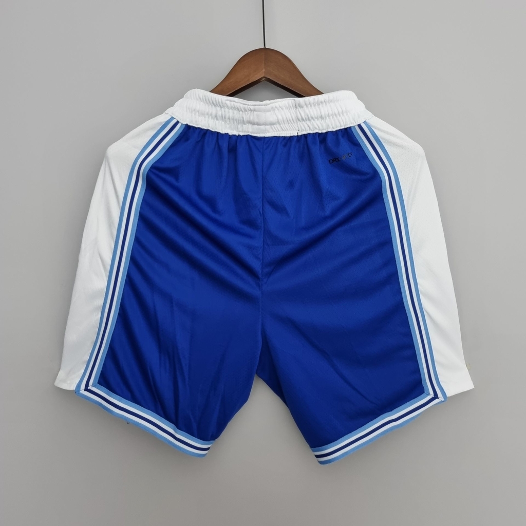 Laker shorts nike sales