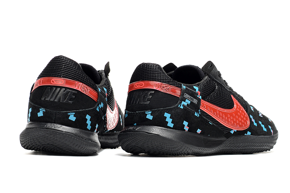 Nike street cheap gato futsal