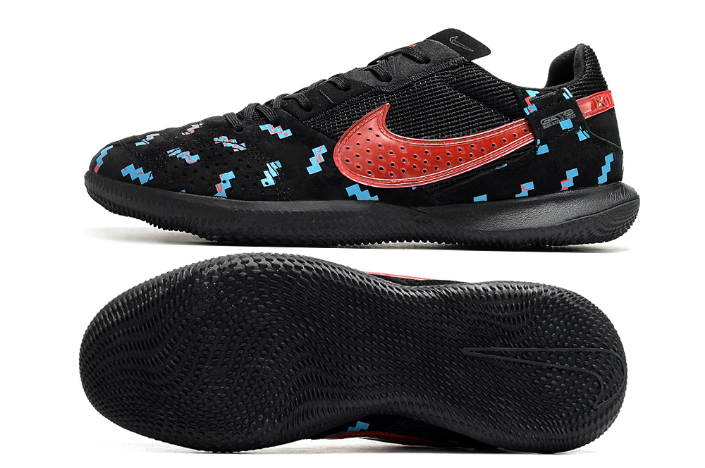 Nike street gato cheap