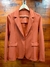 Blazer Celine - loja online