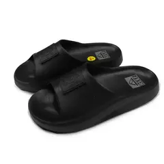 Chinelo Slide REEF Rybrcan