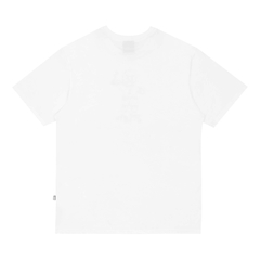 TEE CHAMPION WHITE - comprar online