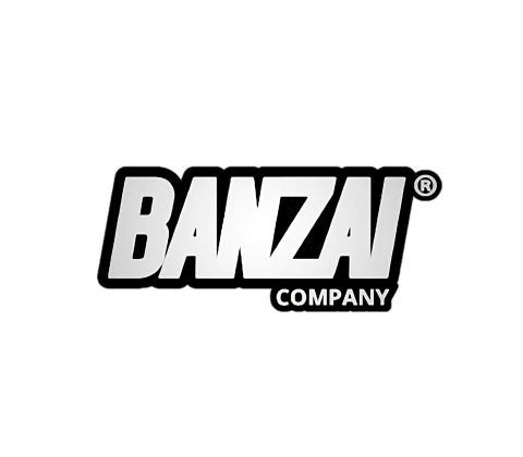 Banzai Surf Company