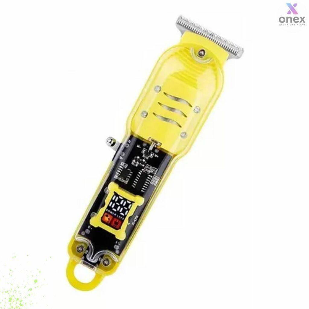 Comprar corta pelo hotsell
