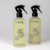 Home Spray Buriti e Camu Camu 250ml - comprar online