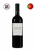 Cistus Grande Reserva 2019