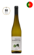 Pequenos Rebentos Alvarinho Trajadura 2022