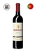 Roboredo Douro Tinto 2021