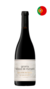 Valle de Passos Grande Reserva 2015