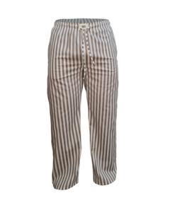 Pantalón Pijama GALES - tienda online