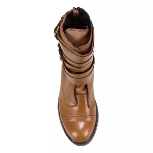 Bota view sales santa lolla