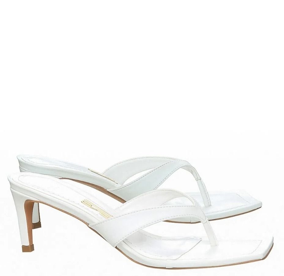Mules santa best sale lolla