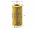 Filtro de Oleo Mann Filter HU 718/1X Refil - comprar online