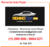 Filtro de Ar do Motor Renault Clio-Twingo-Kangoo - comprar online