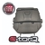 CAIXA DO FILTRO DE AR DO MOTOR E-TORQ 1.8 ORIGINAL FIAT 51898495 - comprar online